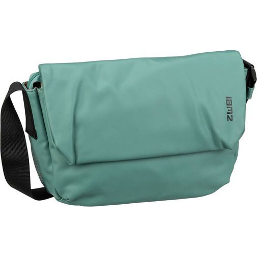 ZWEI Umhängetasche Cargo CA60