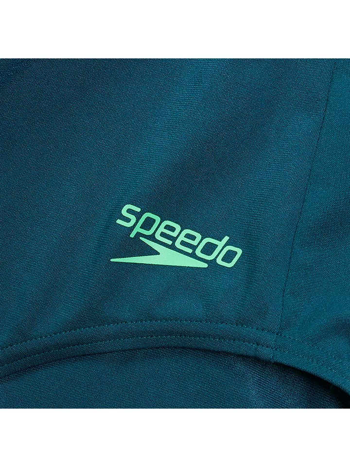 Speedo Badeanzug 