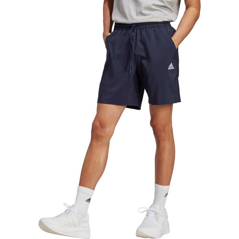 adidas AEROREADY ESSENTIALS CHELSEA Funktionsshorts Herren