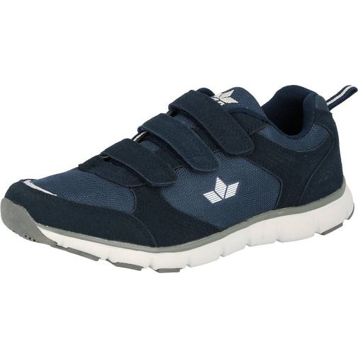 LICO Joggingschuh Lionel V