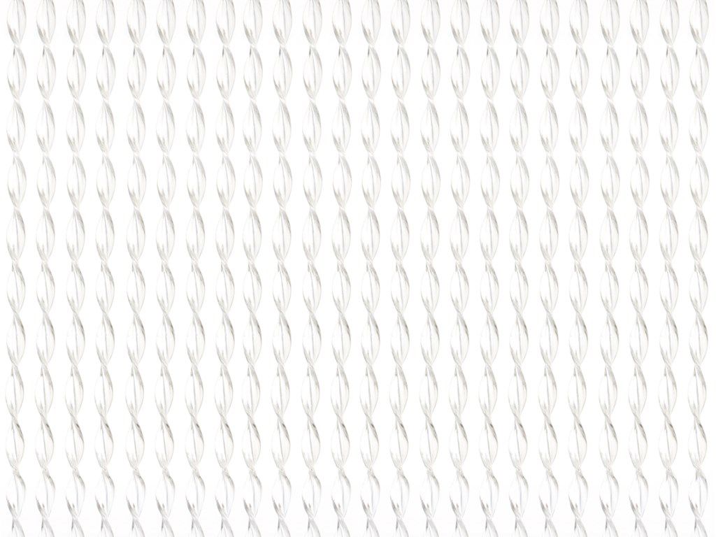 Livn Twinkle 90 x 210 cm Türvorhang