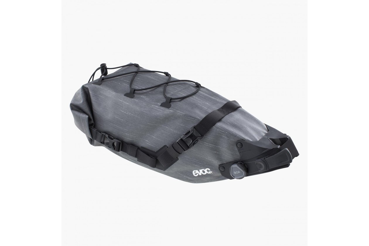 Evoc Seat Pack Boa WP 6