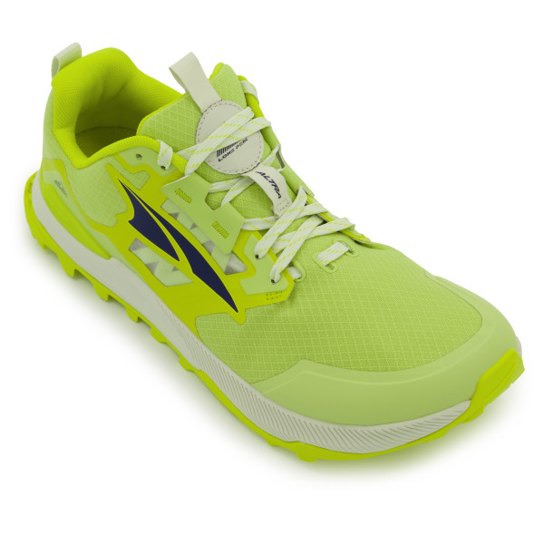 Altra - Women's Lone Peak 7 - Trailrunningschuhe