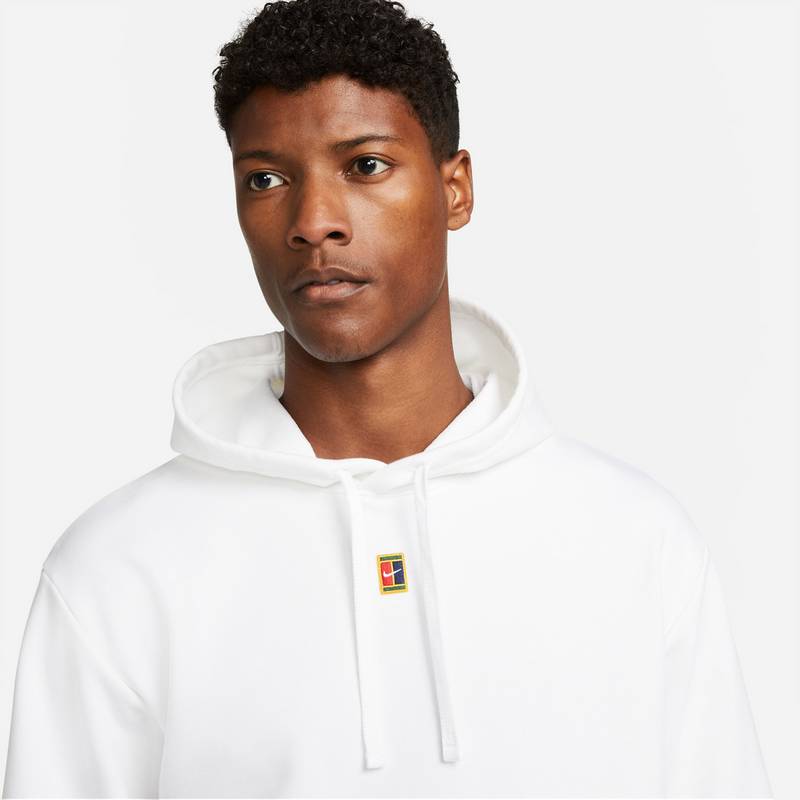 Nike Heritage Hoodie Herren