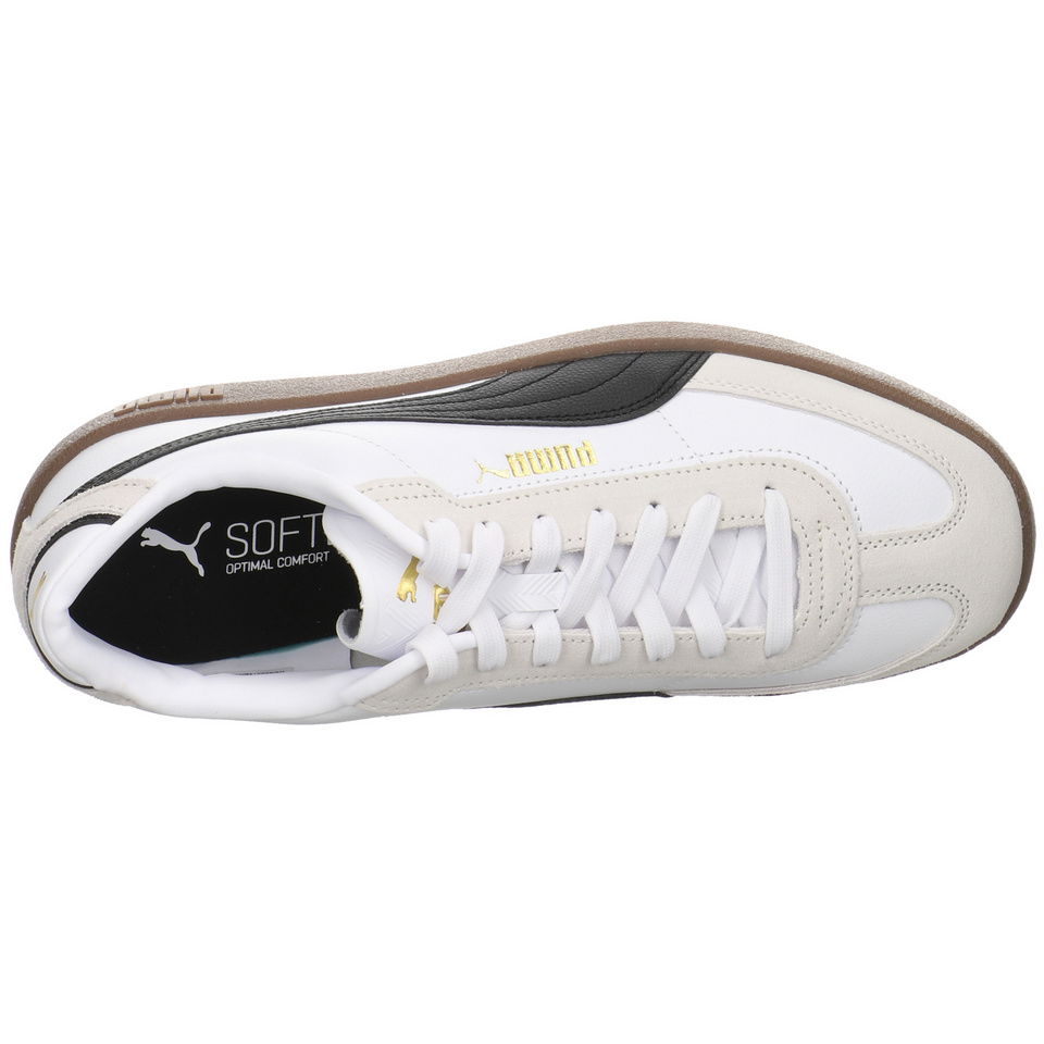 Puma Club II Era Sneaker
