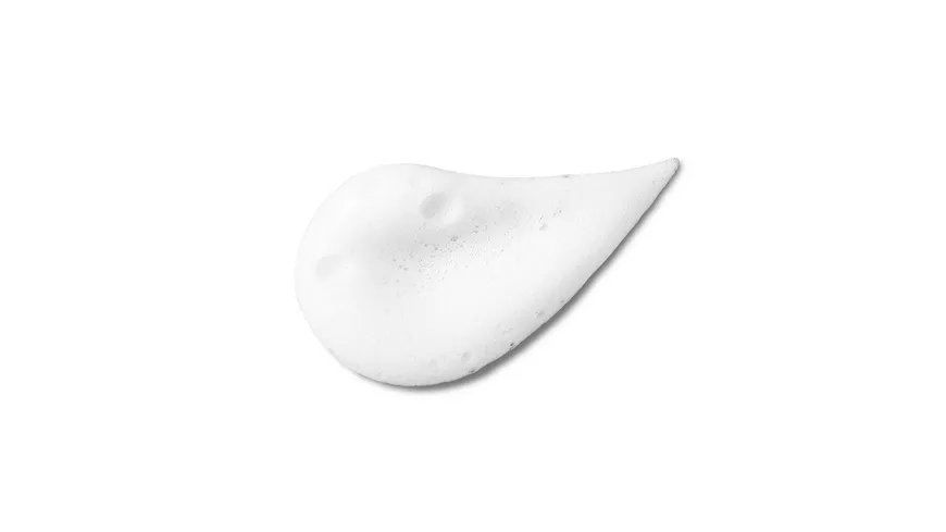 FILORGA Enzymatic Cleansing Foam 150 ml