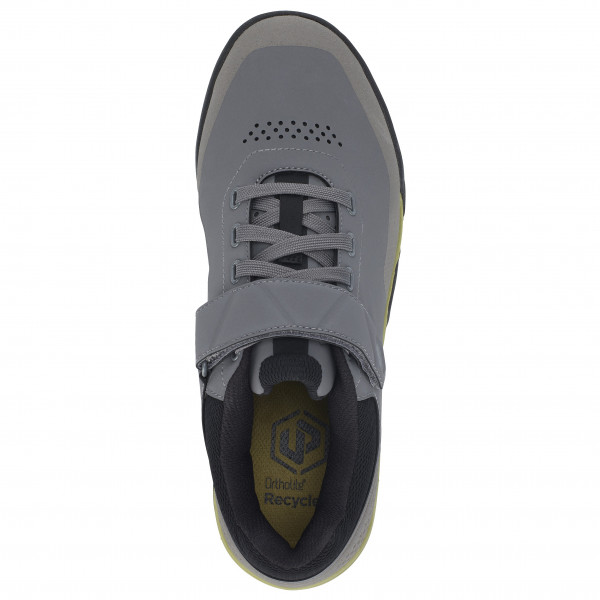 UnParallel - Dust Up - Radschuhe