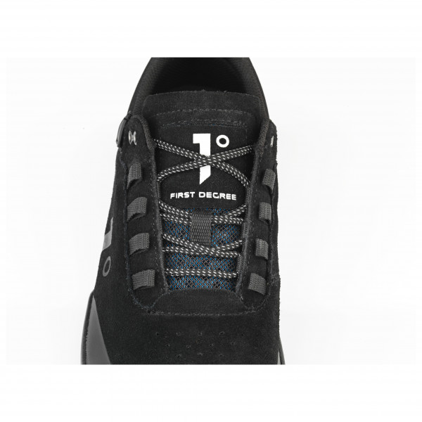 FIRST DEGREE - F-Lite - Radschuhe