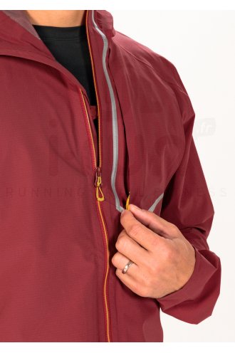 Salomon Bonatti Trail M