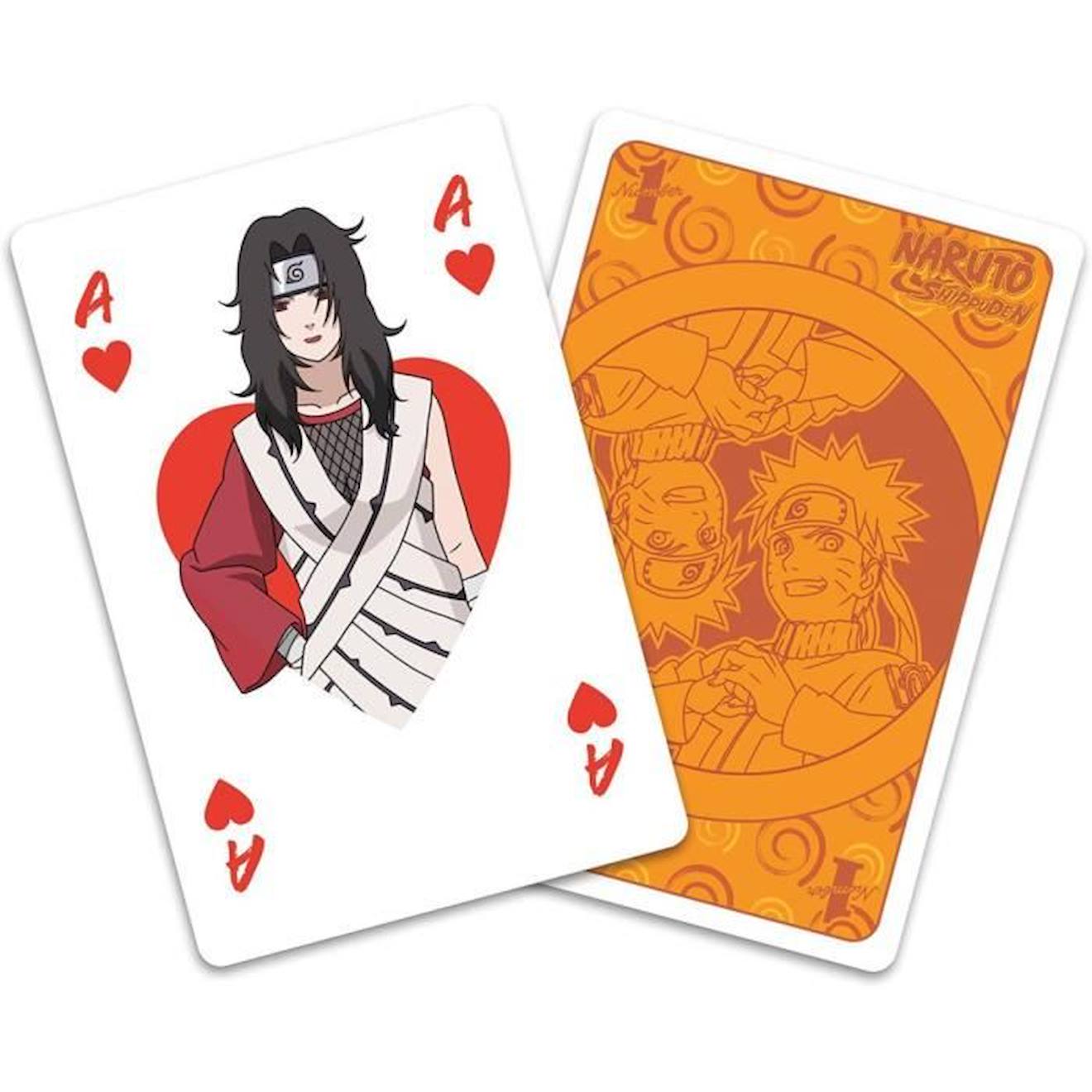 Winning Moves