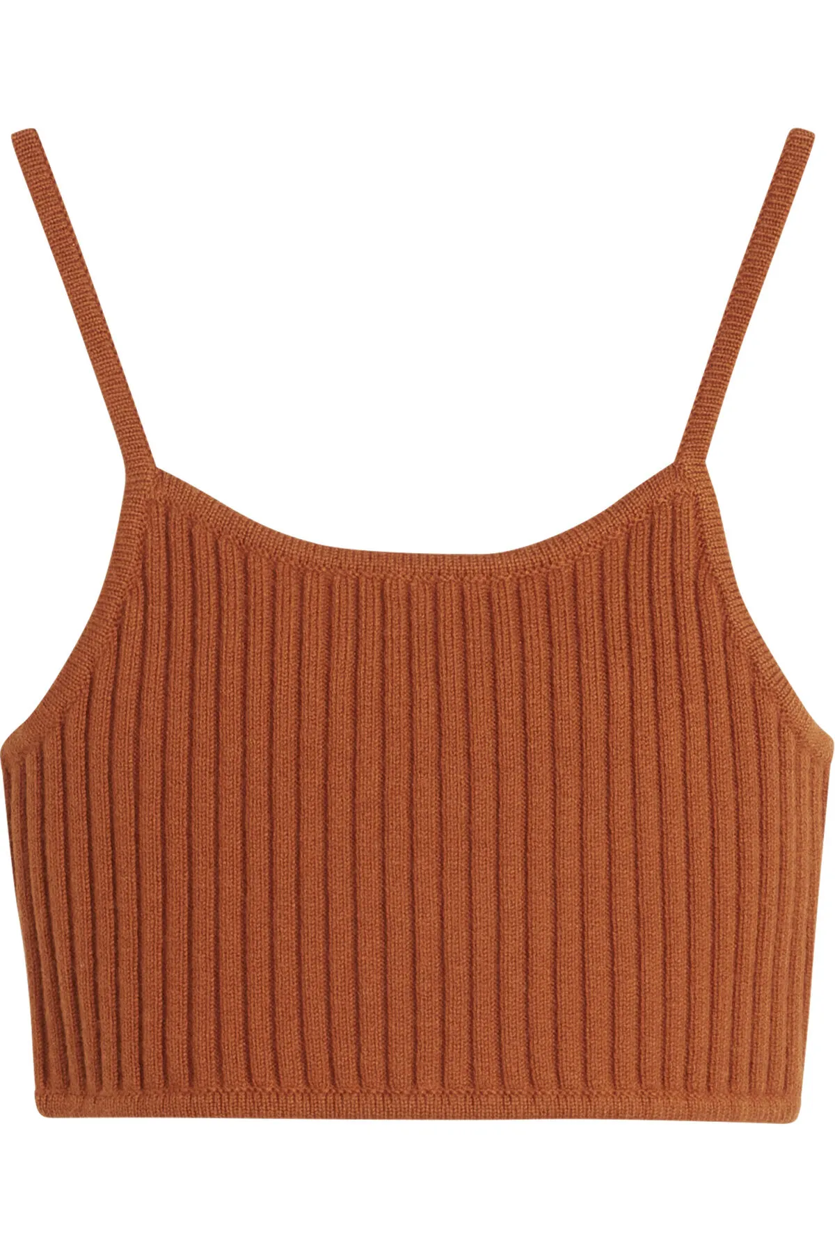 Levi&'s  Damen Levis Rippe Pullover Set Bralette