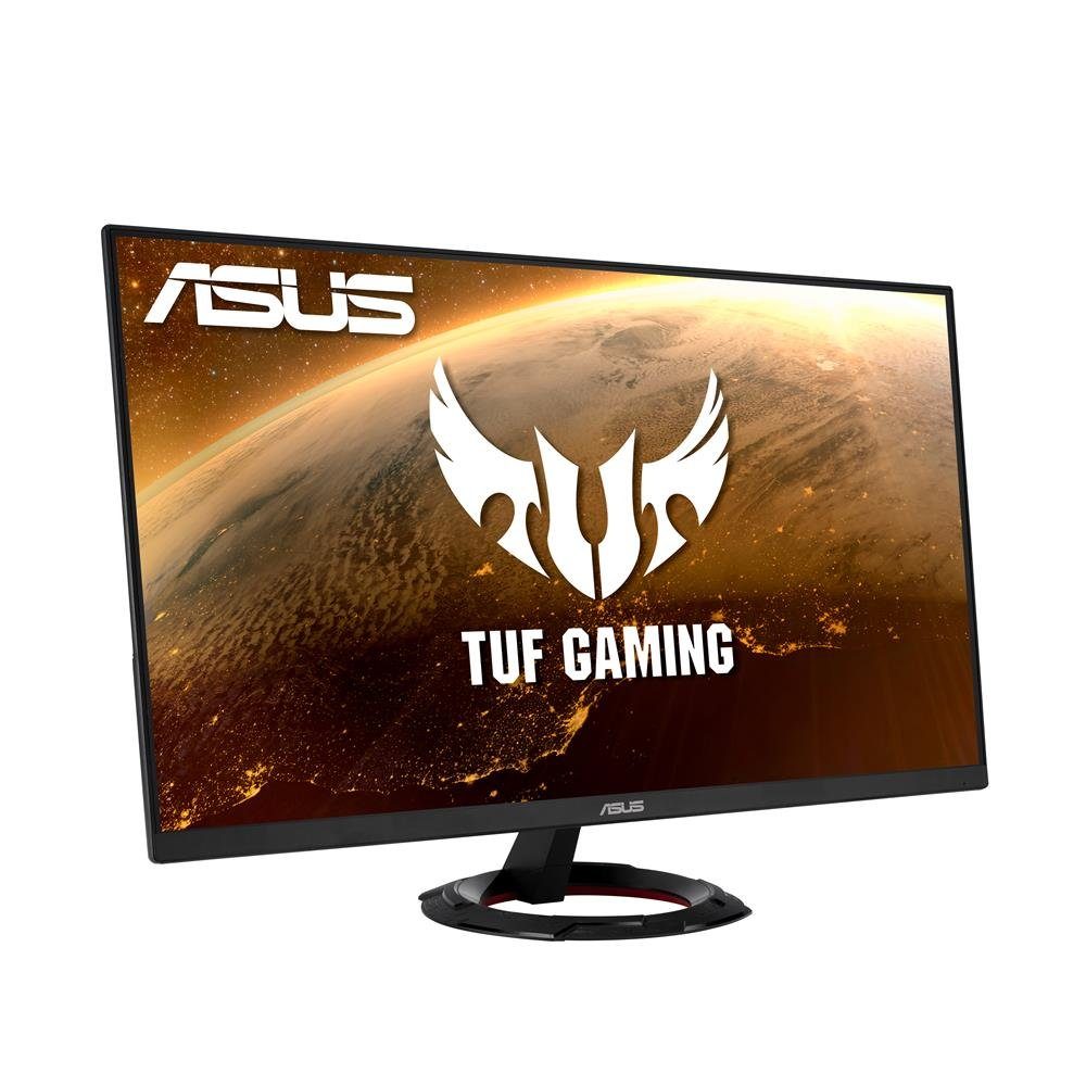 Asus TUF Gaming VG279Q1R Gaming-Monitor (68,58 cm/27 