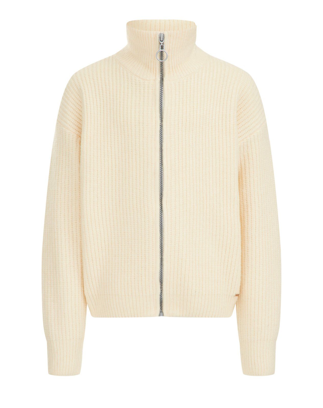 WE Fashion Cardigan (1-tlg)
