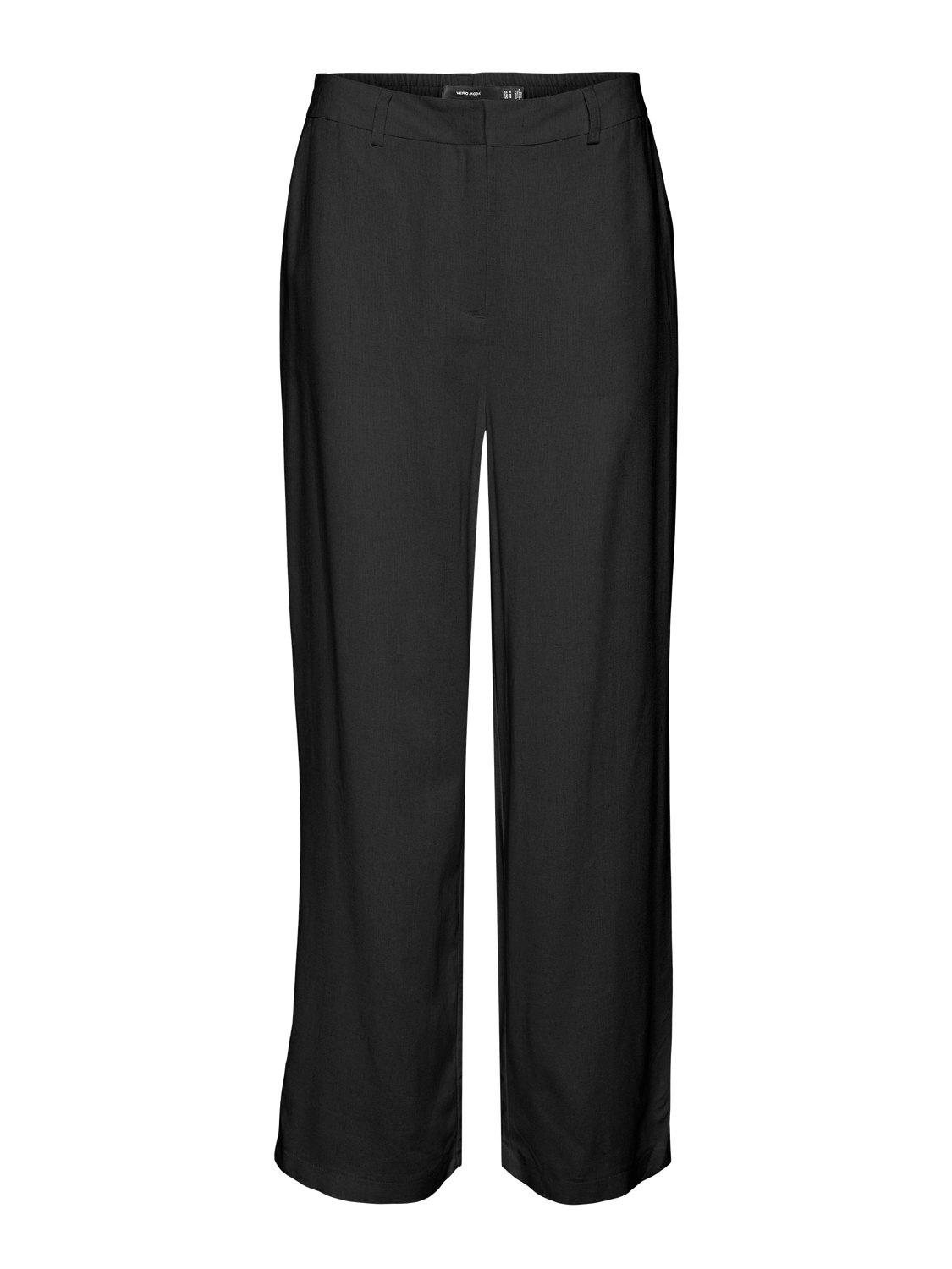 VMDINNA Hohe Taille Hose