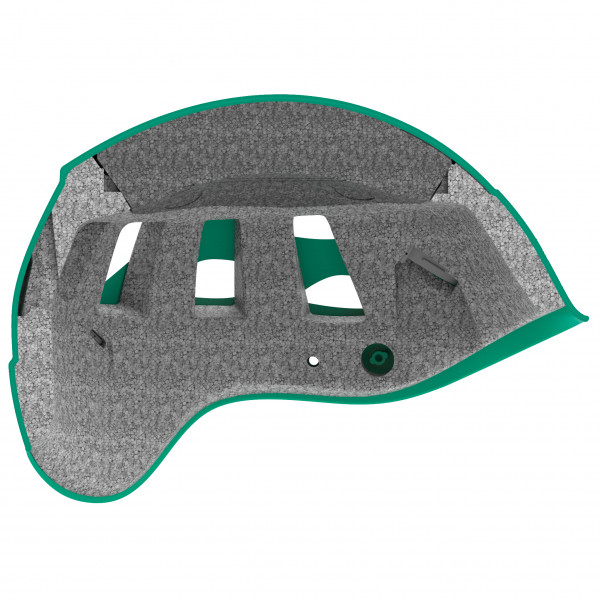 Petzl - Women's Borea - Kletterhelm