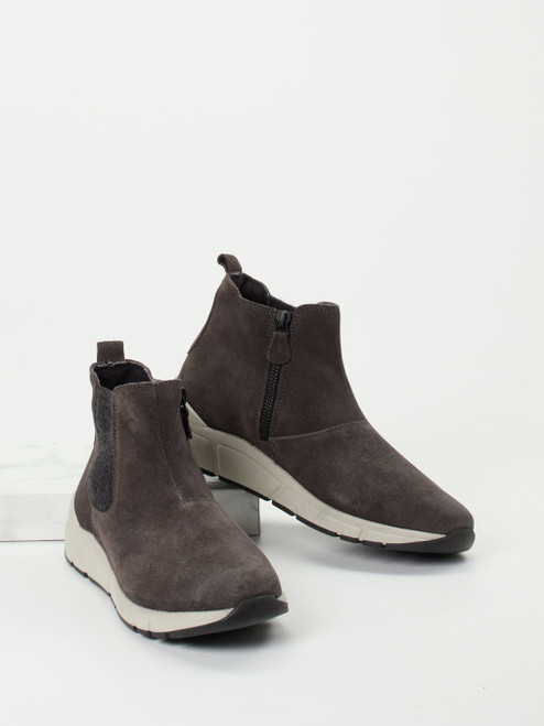 Stiefelette-27564290022 Christian Dietz