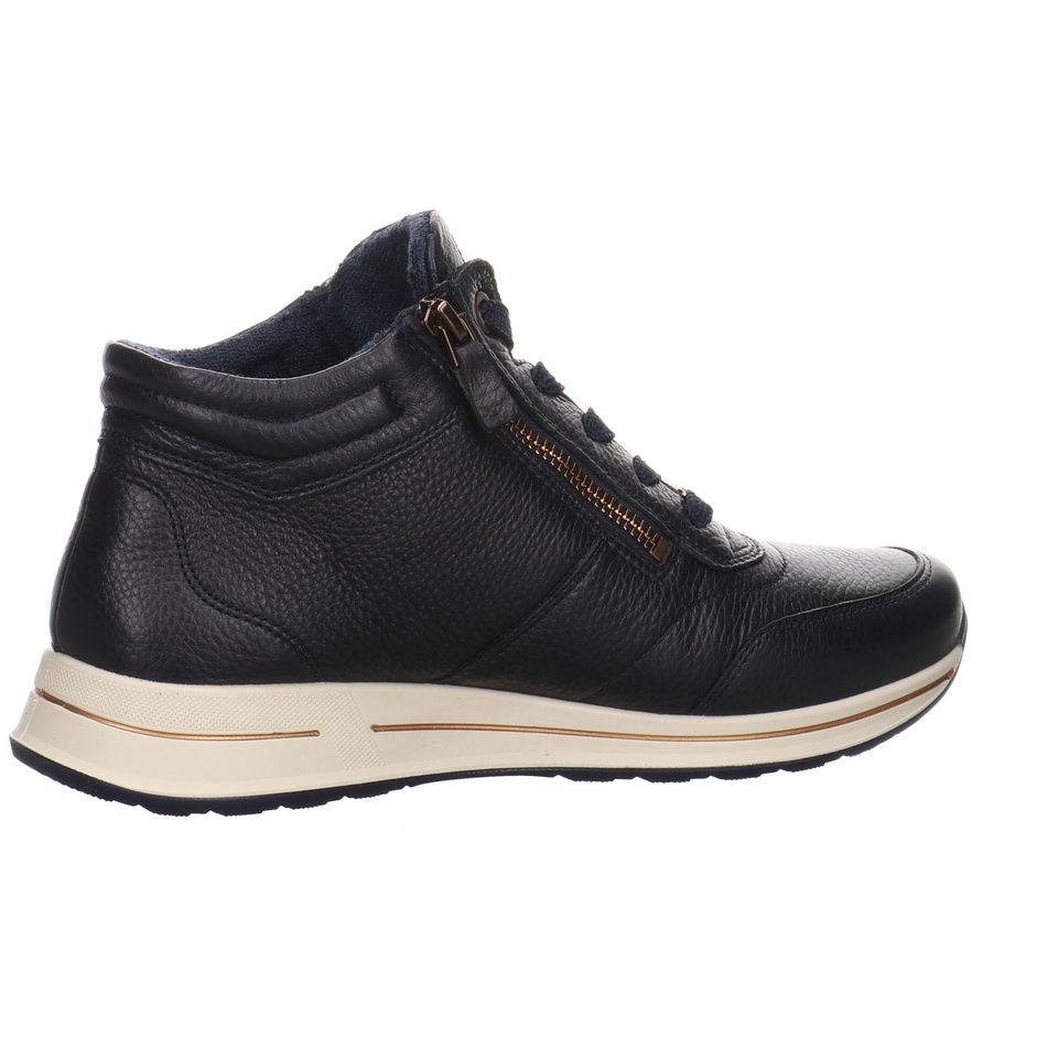 ara Osaka 2.0 Schnürschuh