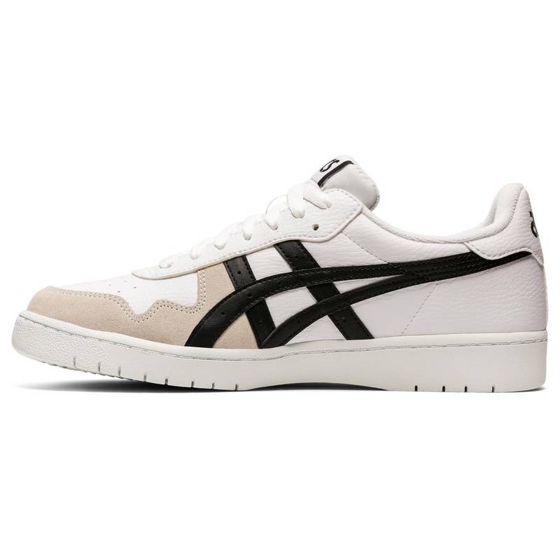 ASICS Japan Sneaker Herren