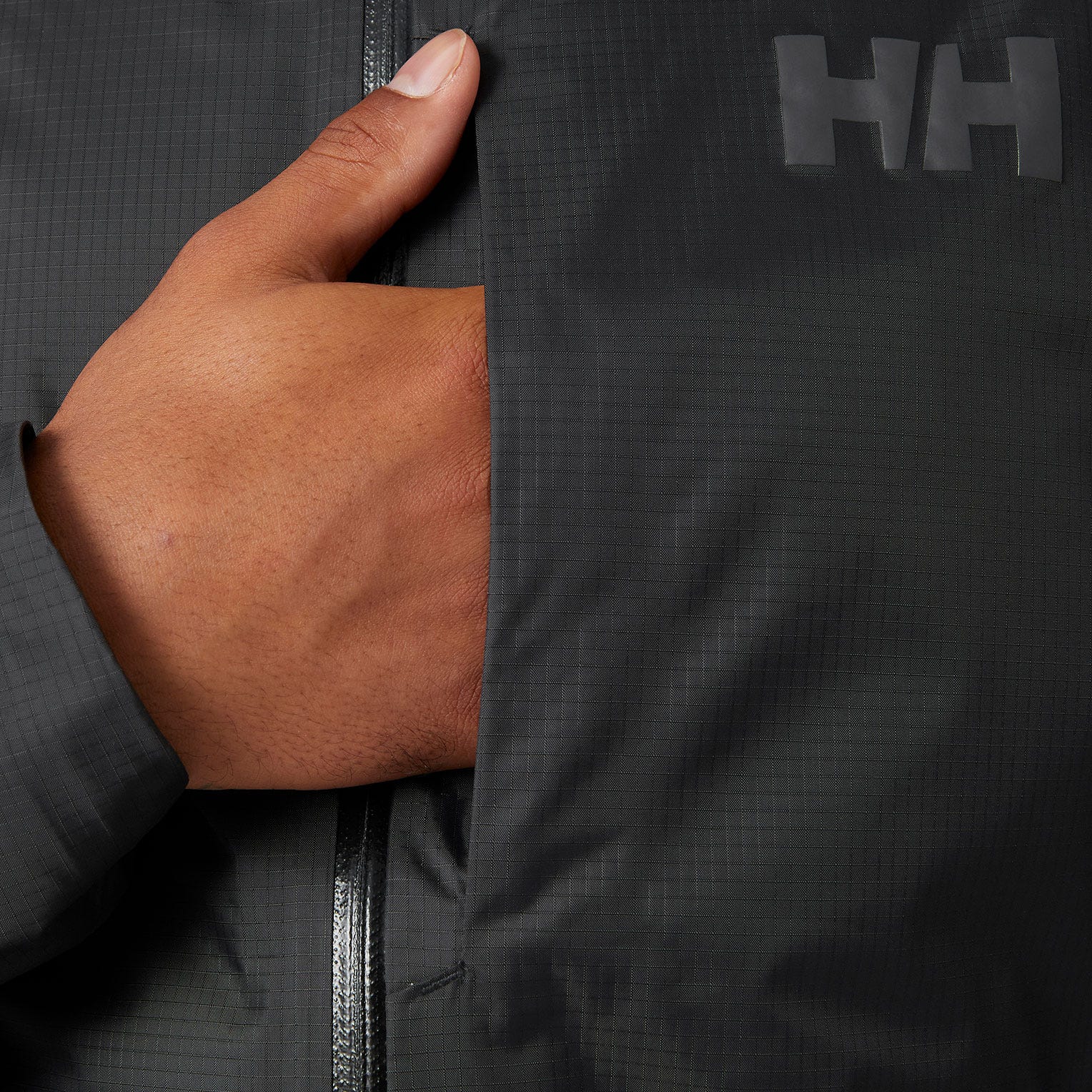 Men's Verglas Micro Shell Jacket