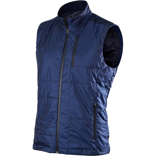 HERREN VEST M