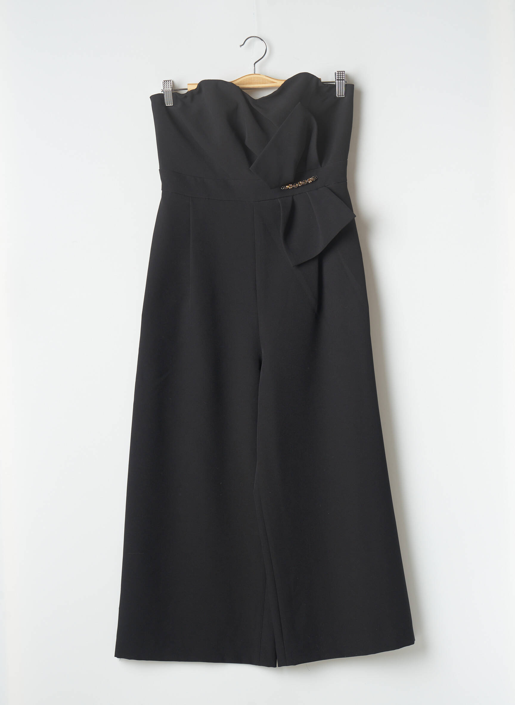 Kocca Combinaisons 1 Femme couleur noir