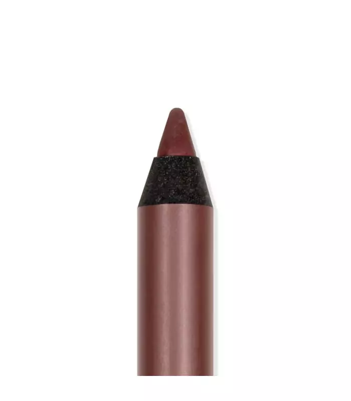 REBELIPS Crayon à lèvres longue tenue