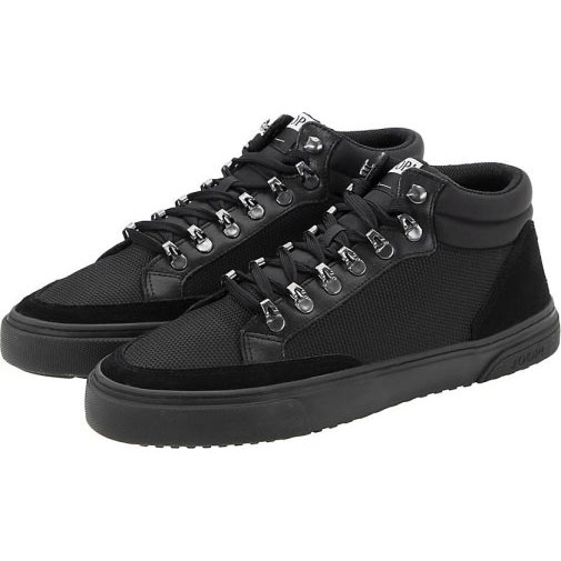 JOOP! Sneaker Pano Ice Hi
