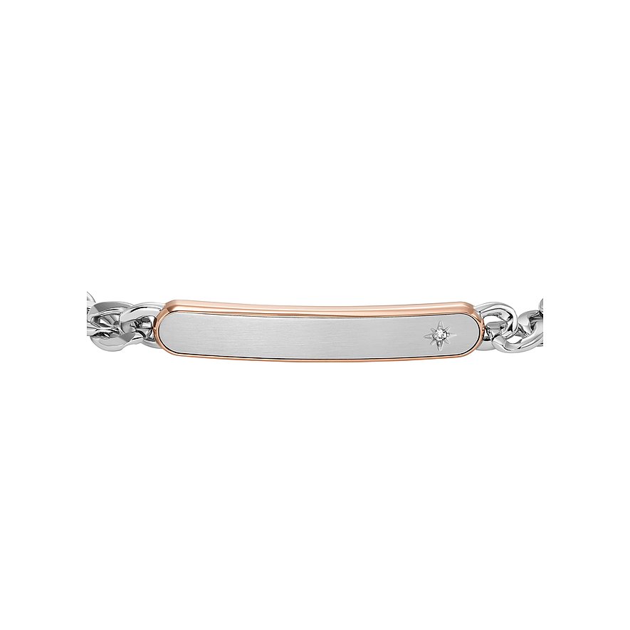 Fossil Armband Jewelry