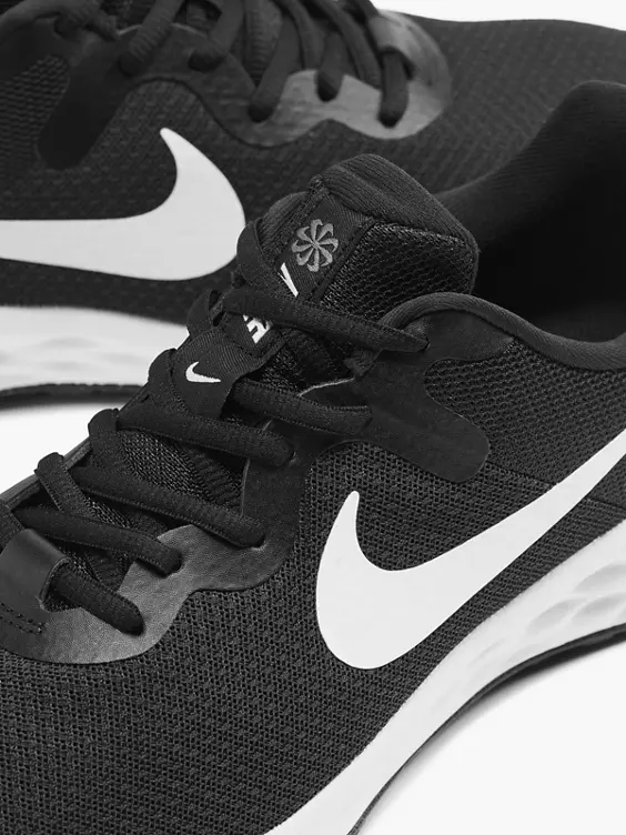 Nike Laufschuh REVOLUTION 6