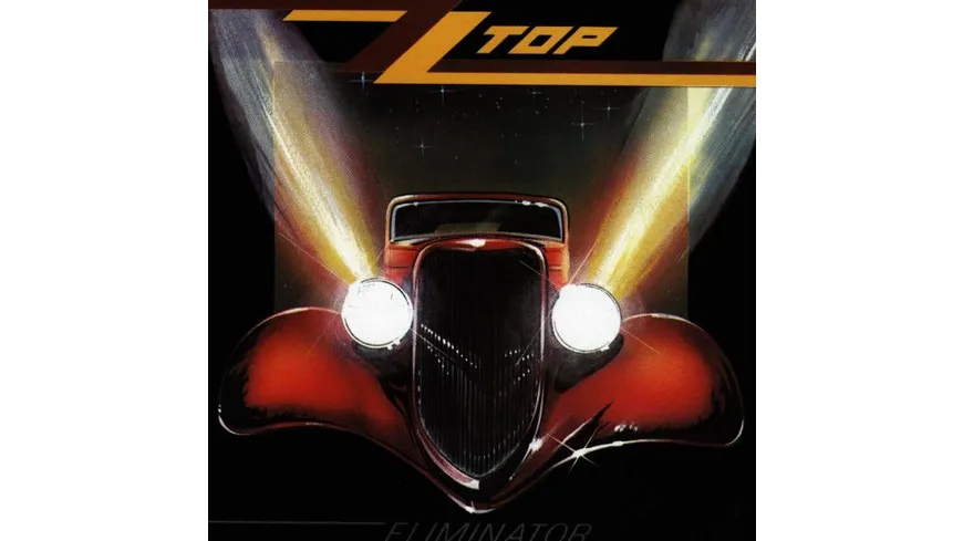 Eliminator
