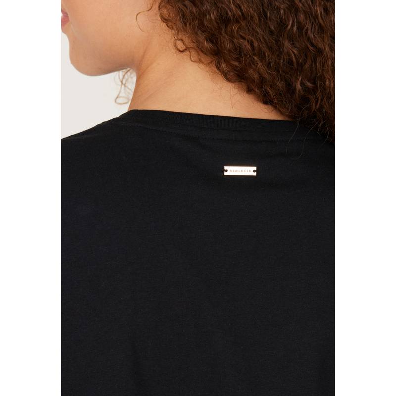 Athlecia London Funktionsshirt Damen