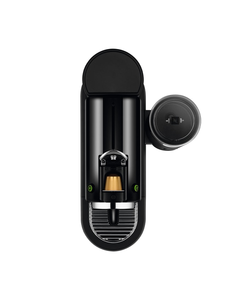 De´Longhi EN 267 in Schwarz günstig kaufen onesize