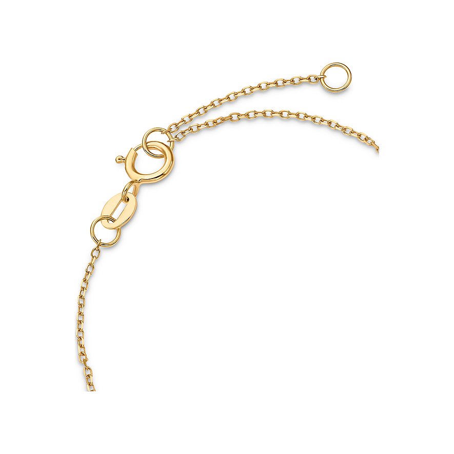 FAVS Armband
