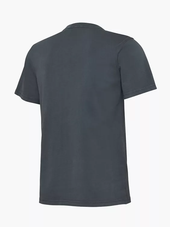 FILA T-Shirt
