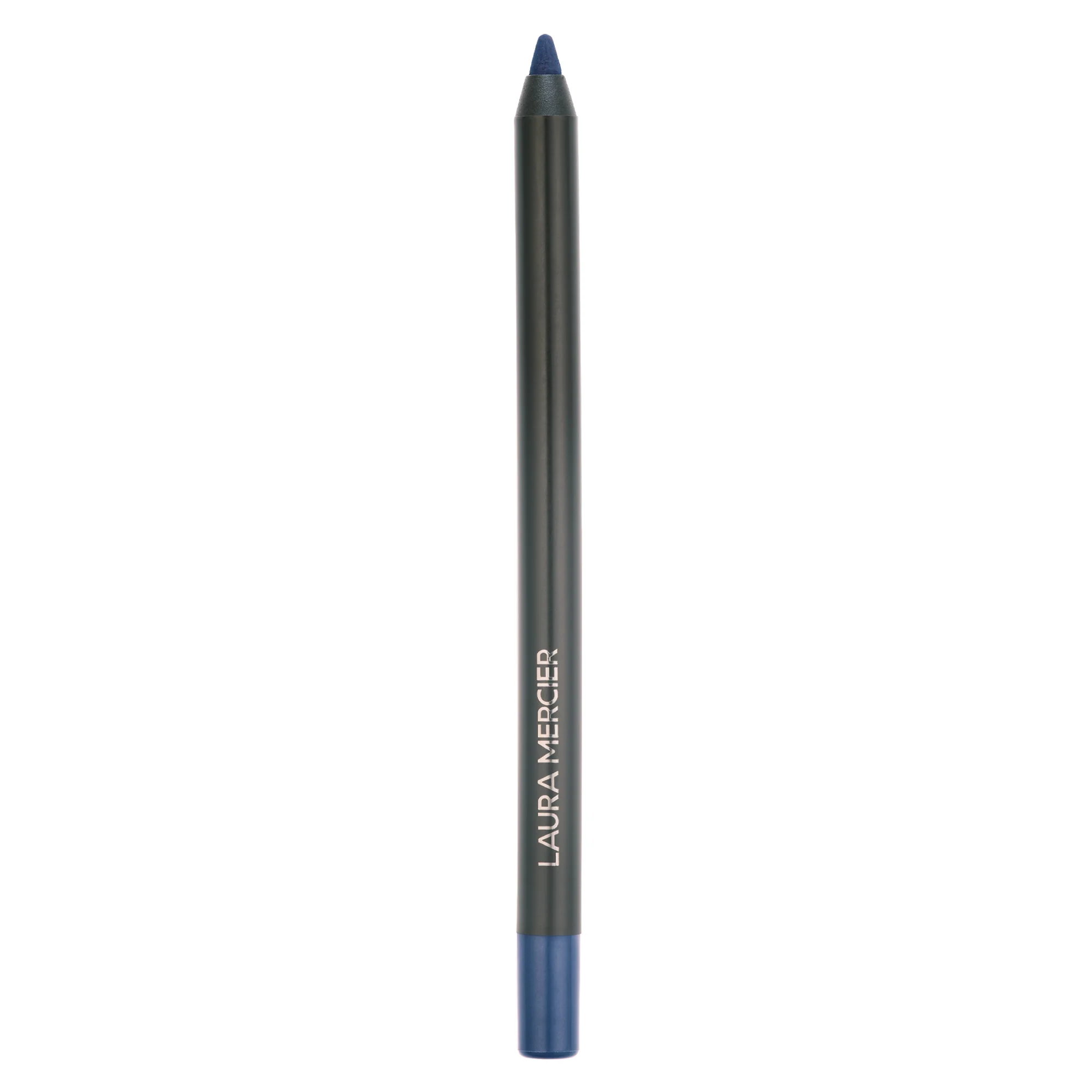 Szemceruza Caviar Tightline Eyeliner - Szemceruza, Szemceruza
