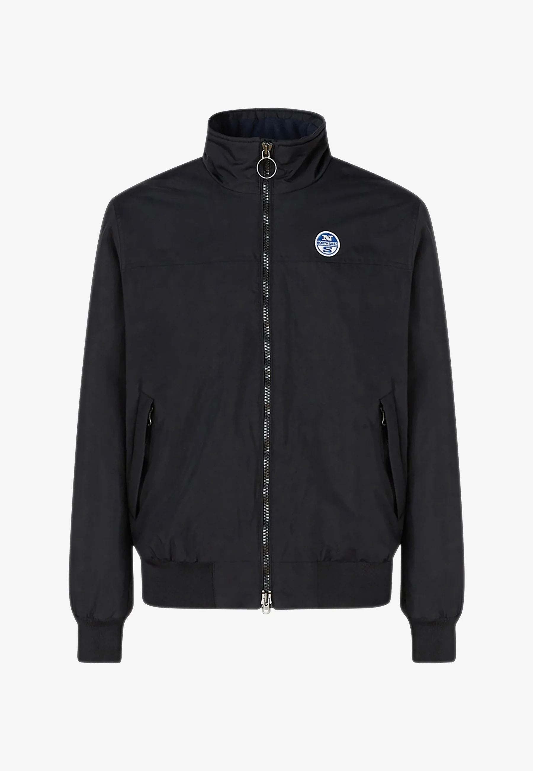 North Sails SAILOR - Chaqueta de entretiempo