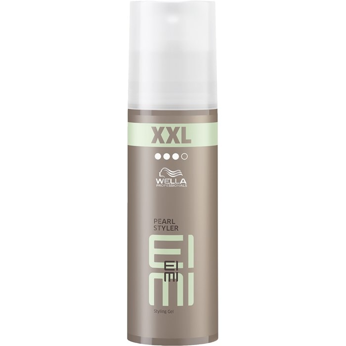 Pearl Styler Styling Gel
