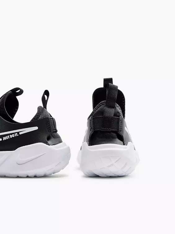 Nike Sneaker FLEX RUNNER 2