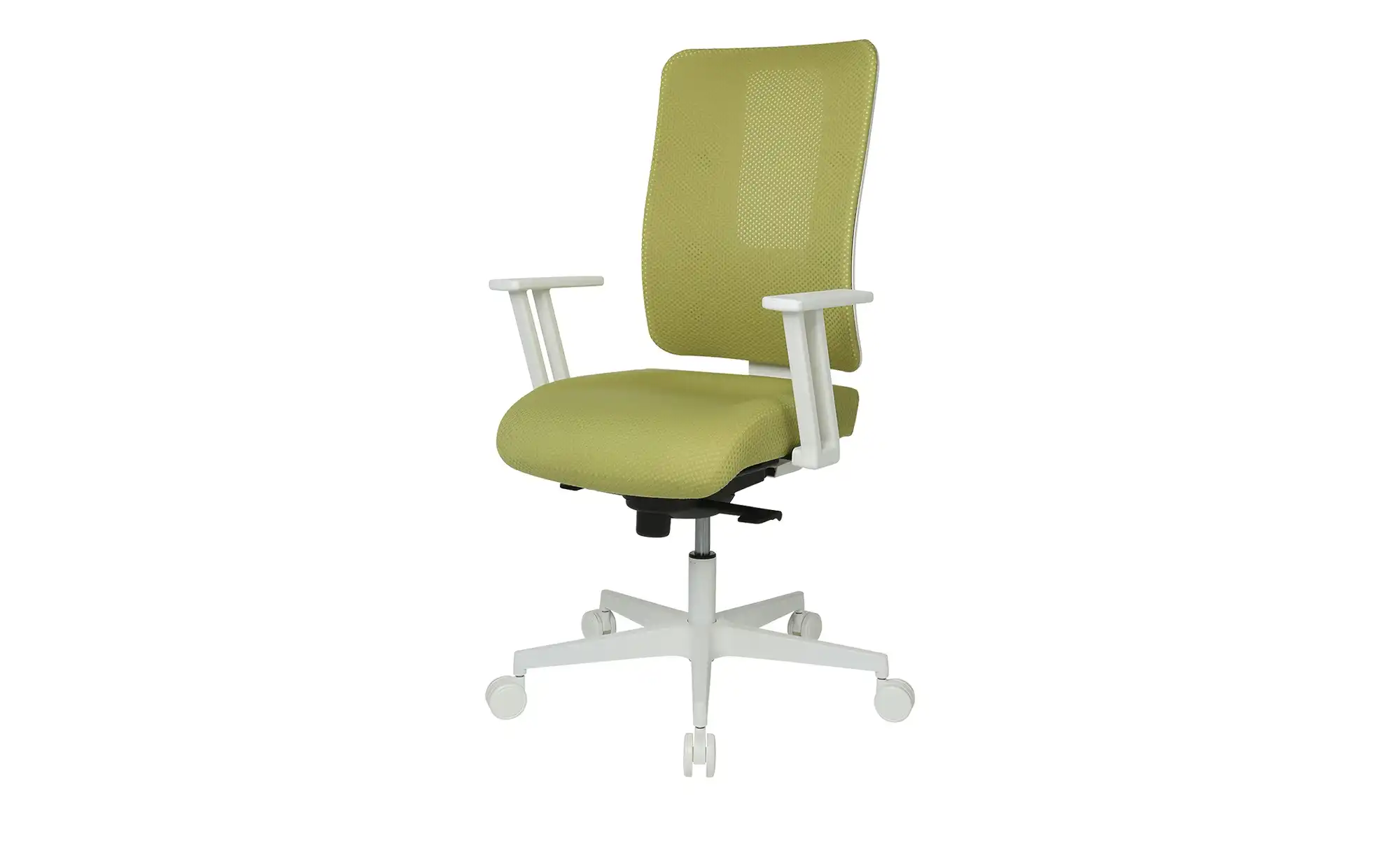 Sitness X Bürostuhl