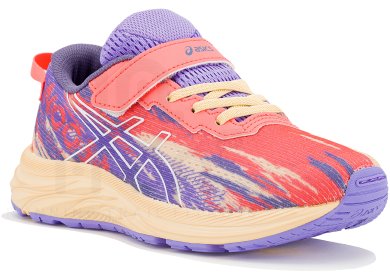 Asics Pre Noosa Tri 13 PS Fille