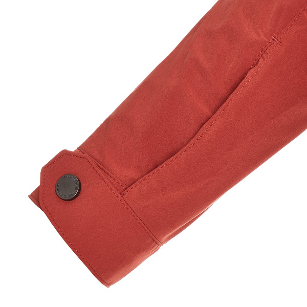 SWITCHFORM LITE JACKET Herren - Übergangsjacke
