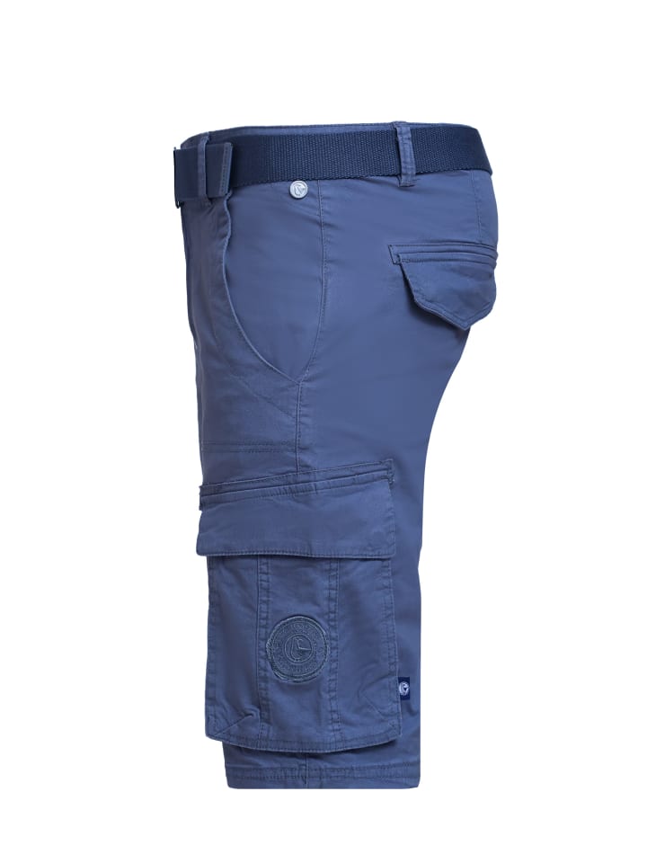 SCHIETWETTER Peter Pütz in anthrazit günstig kaufen