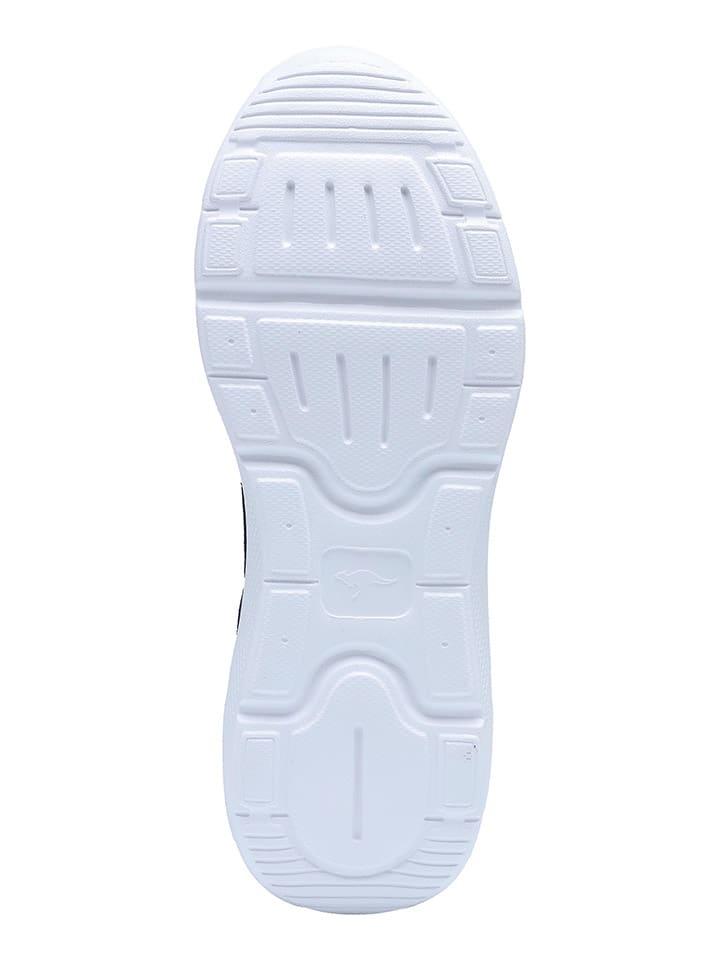 Kangaroos Sneakers 