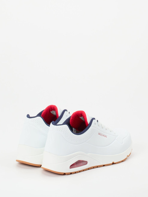 Sneaker-84657990191 Skechers