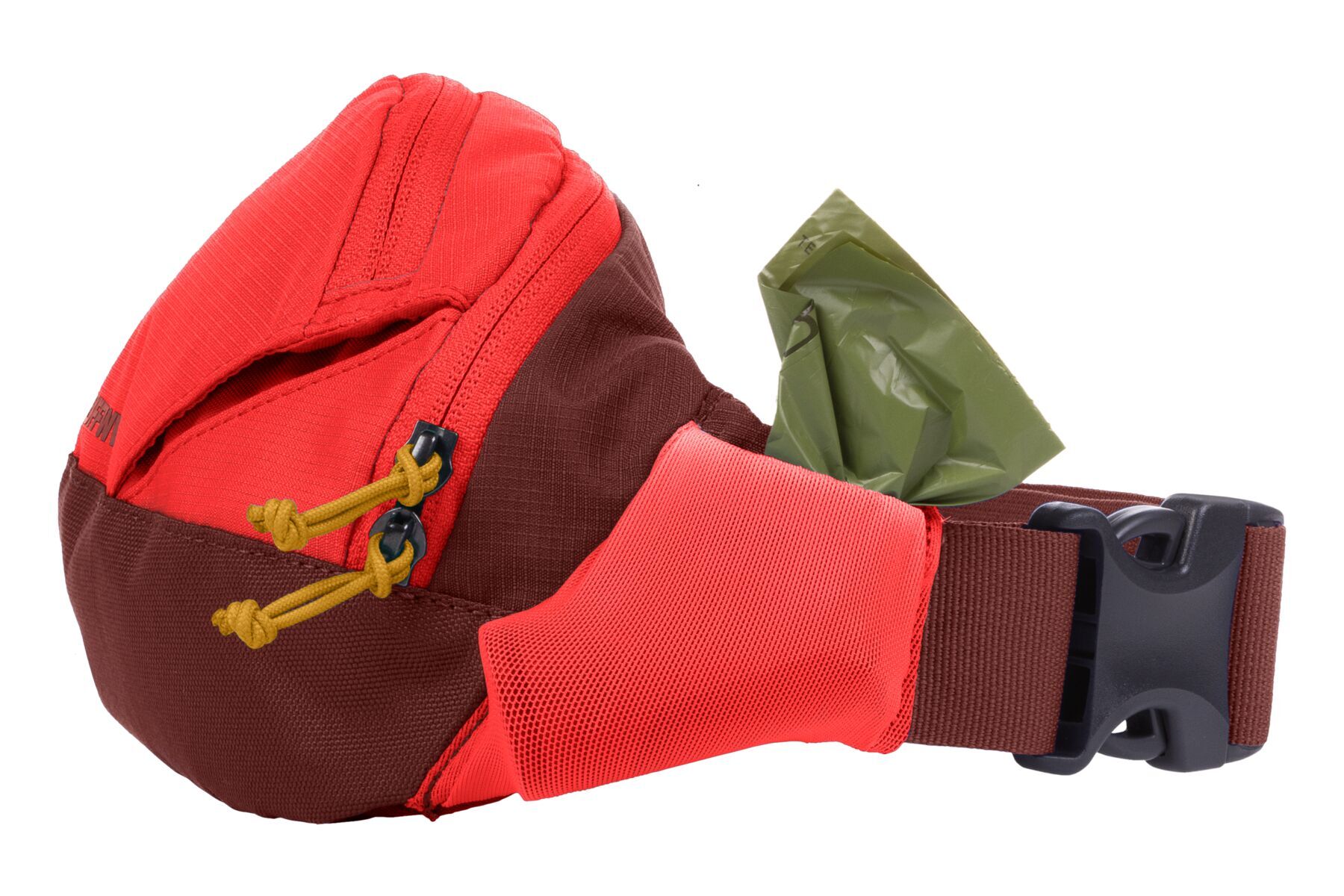 Ruffwear Snackbeutel Ruffwear Home Trail™ Hüfttasche