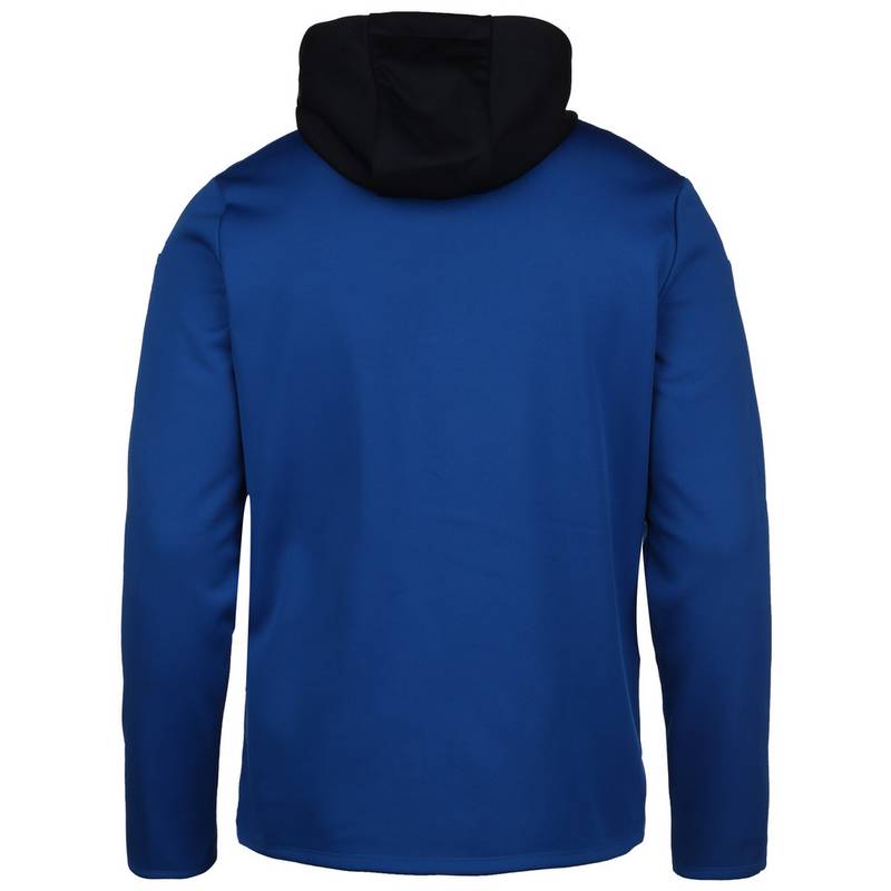 JAKO Champ 2.0 Trainingsjacke Herren
