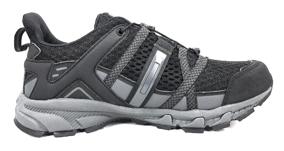Kastinger Nestar 23303 Schwarz 500 Black