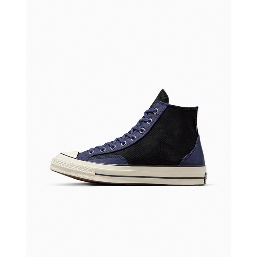 Converse Chuck 70 A05578C / blau