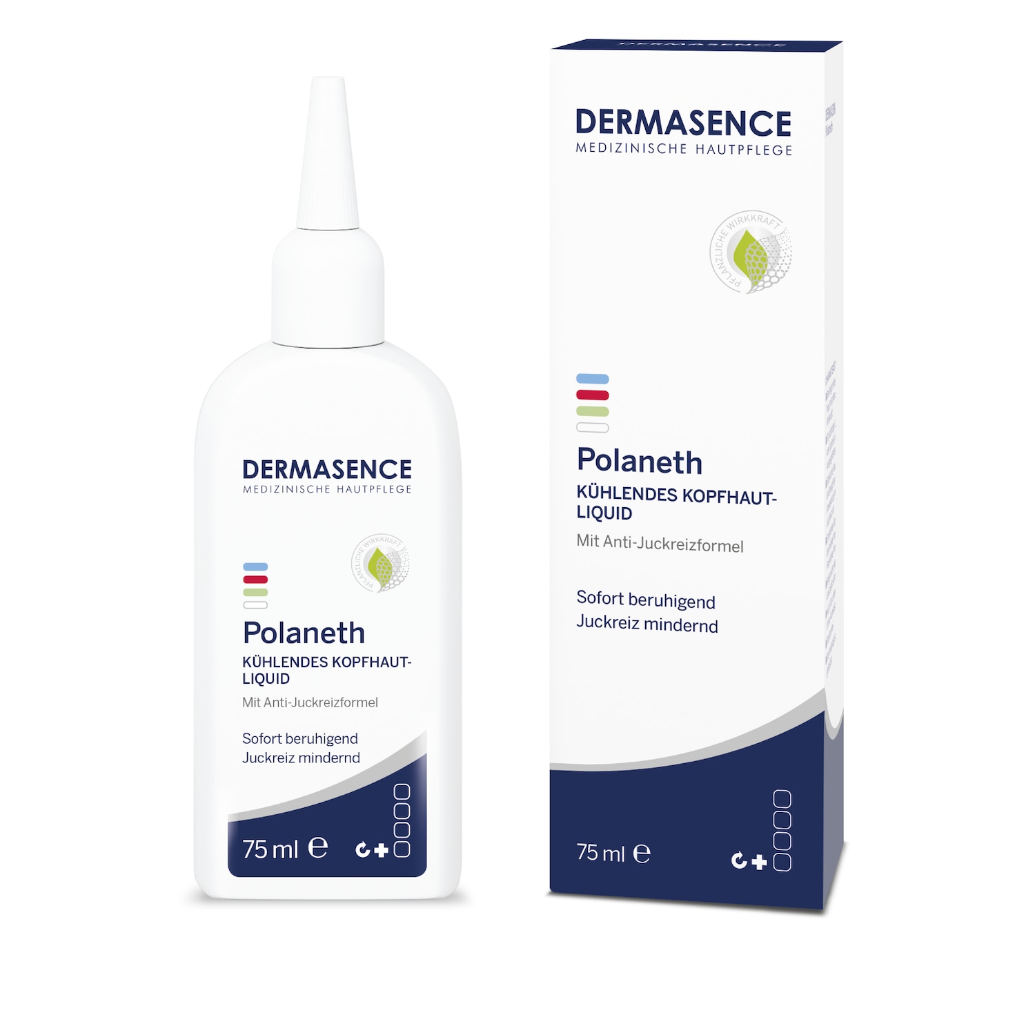 Polaneth Liquid