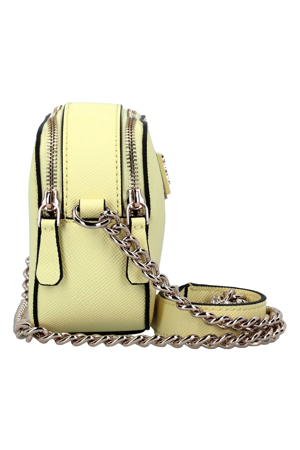 Guess  Noelle Schultertasche 20 cm